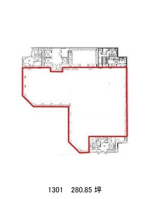 図面[122-165-290]