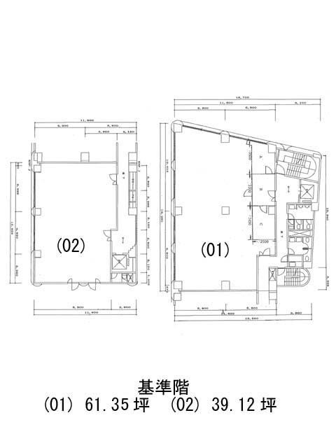 図面[122-176-60]