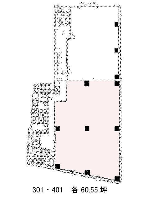 図面[122-176-131]