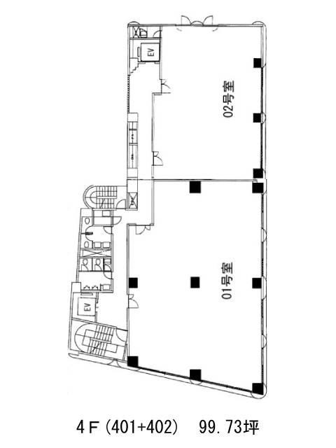 図面[122-176-134]