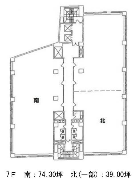 図面[122-191-240]