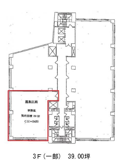 図面[122-191-130]