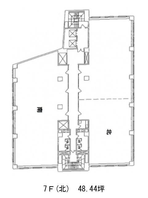 図面[122-191-250]