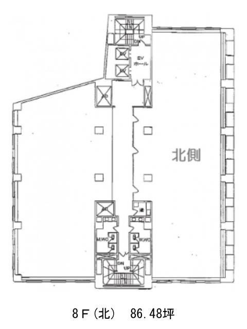 図面[122-191-270]