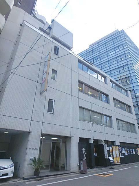 外観①(メイン)