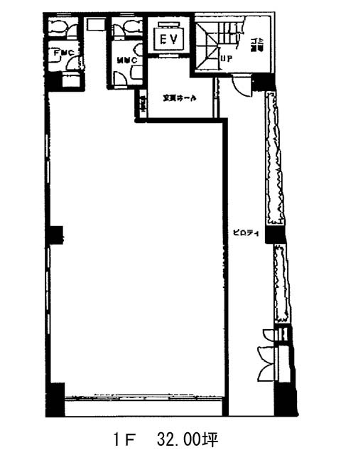 表示画像