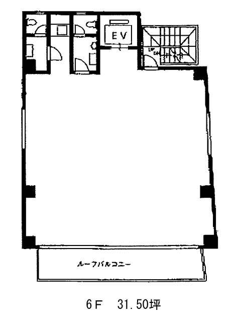 表示画像