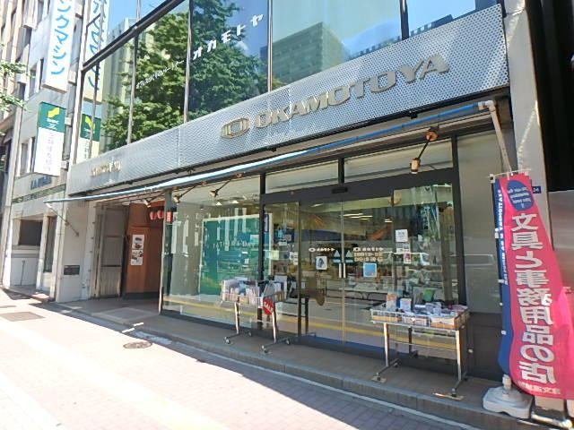 エントランス①