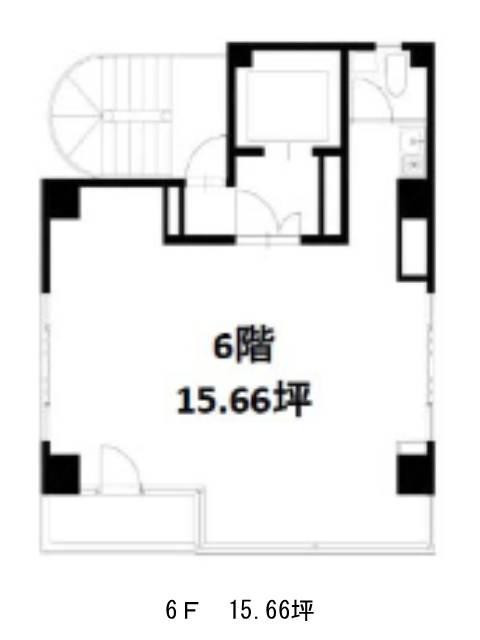 図面[122-204-60]
