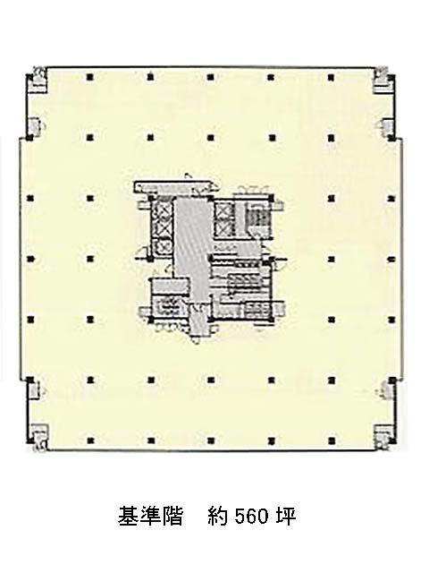 表示画像