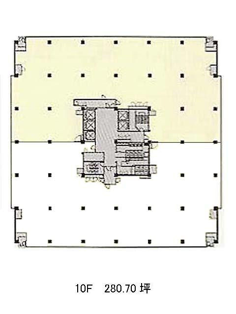 表示画像