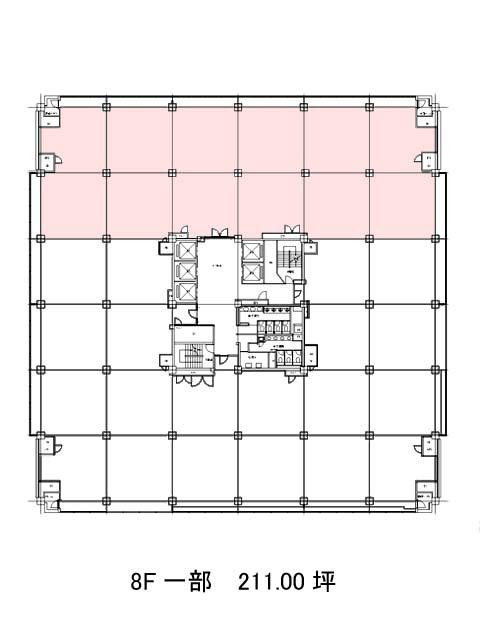 図面[122-207-340]