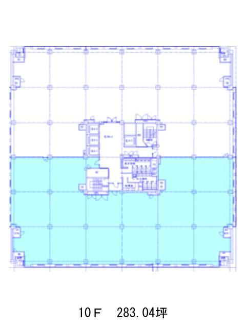 表示画像