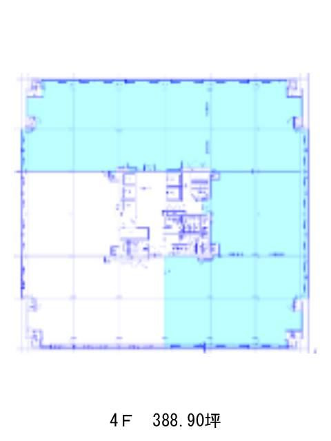 図面[122-207-382]