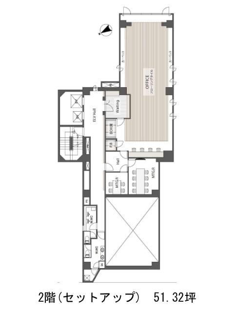 図面[122-213-66]