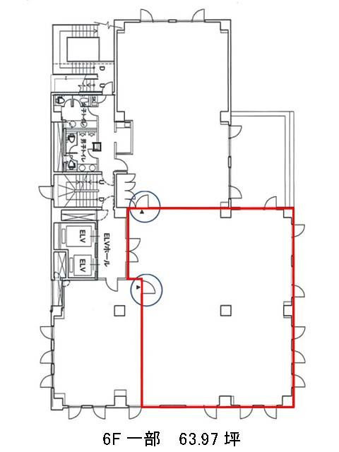 表示画像
