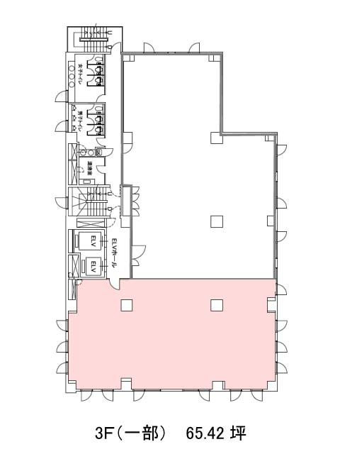 表示画像