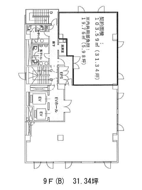表示画像