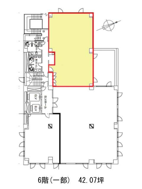図面[122-219-150]