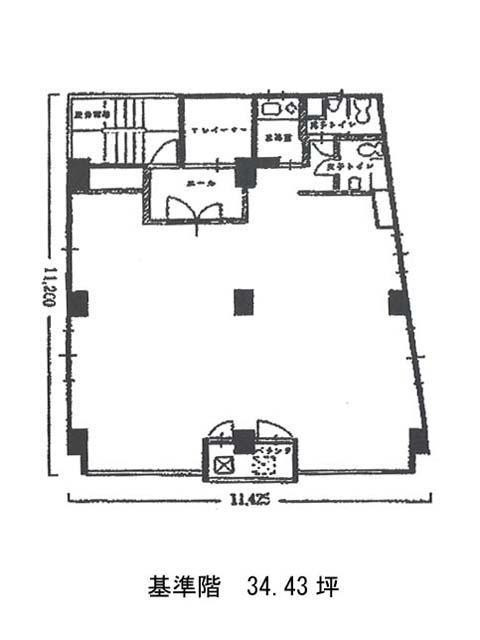 図面[122-220-50]