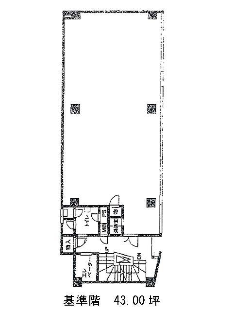 図面[122-234-10]