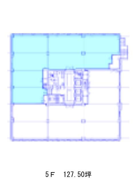 図面[122-236-112]