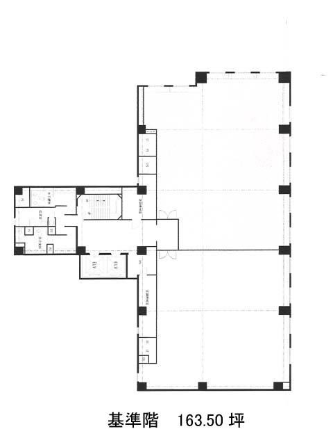 図面[122-242-30]