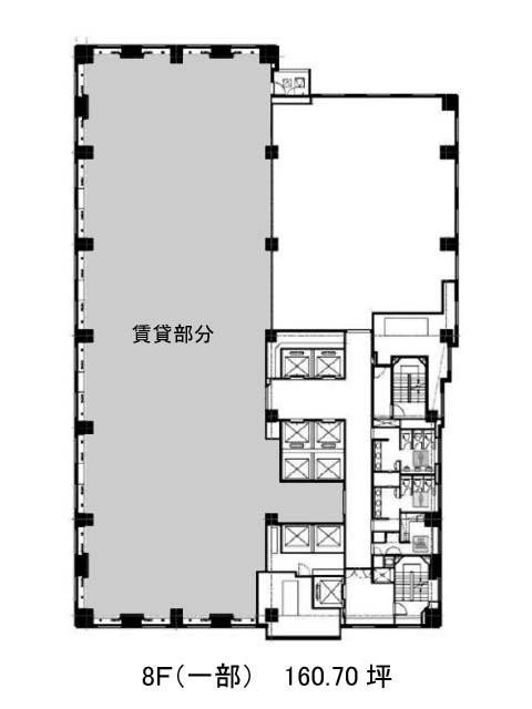 表示画像
