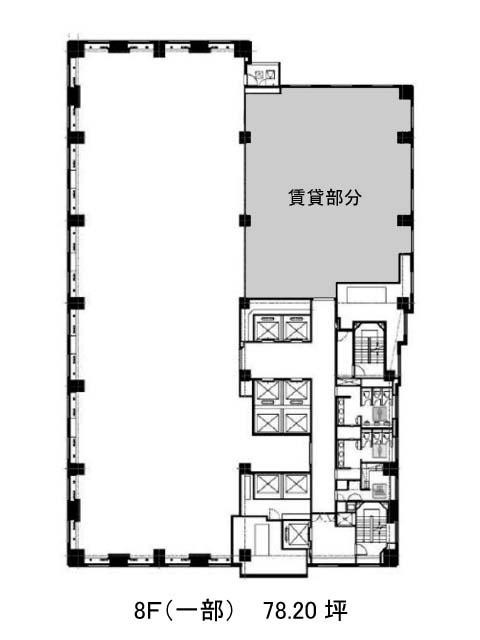 表示画像