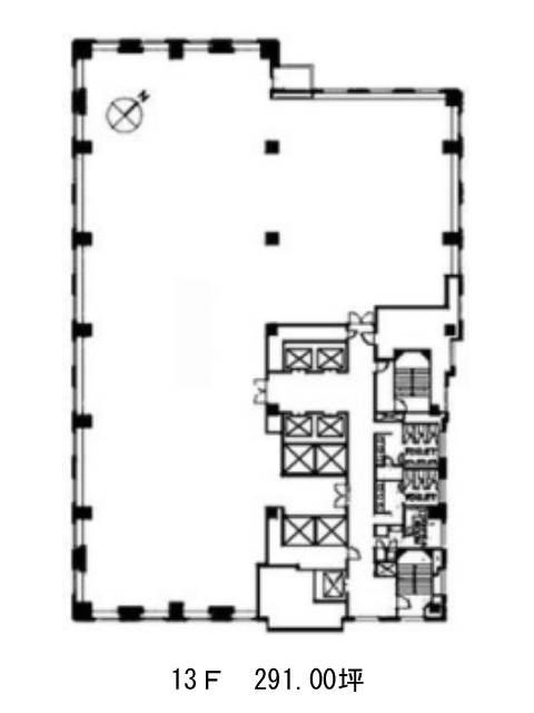 図面[122-243-183]