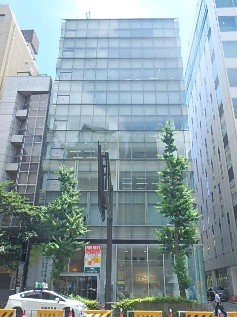 外観①(メイン)