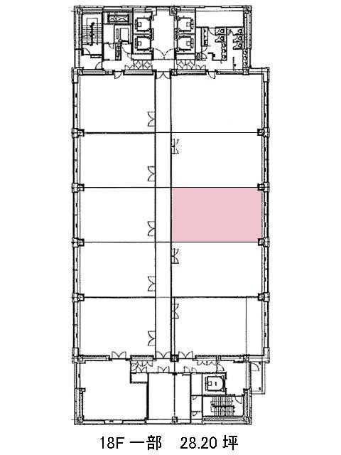表示画像