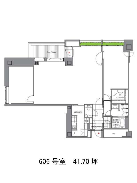 表示画像