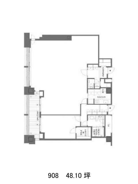表示画像