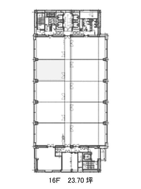 表示画像