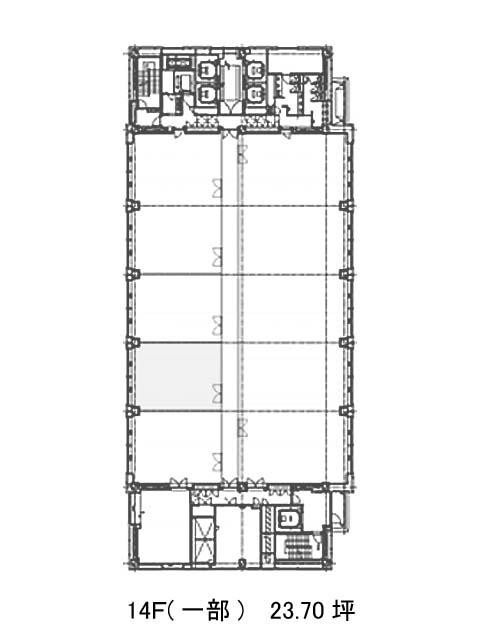 表示画像
