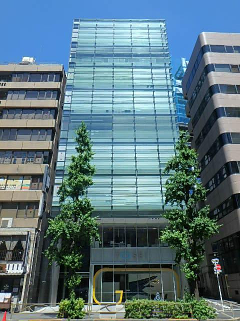 外観①(メイン)