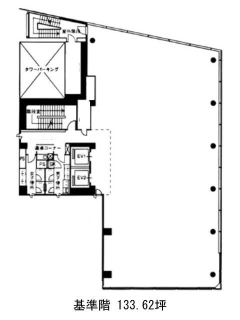 {{ $buildingName }}