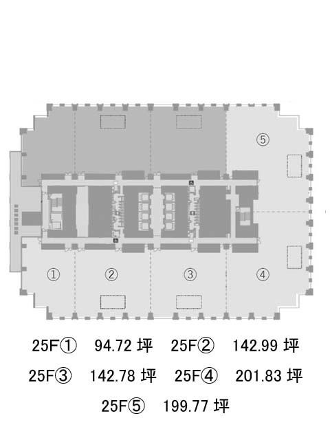 表示画像