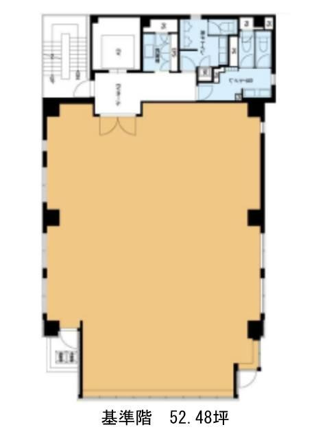 図面[122-411-4]