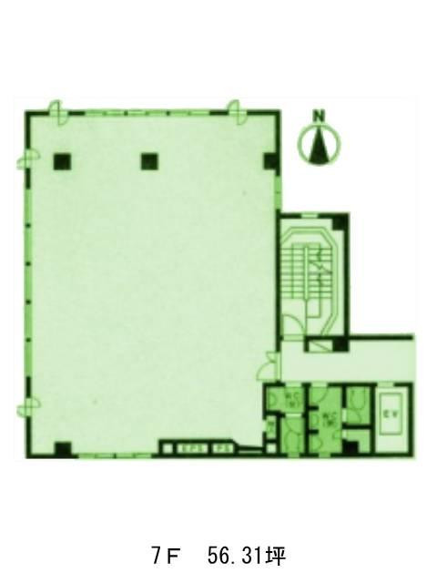 表示画像