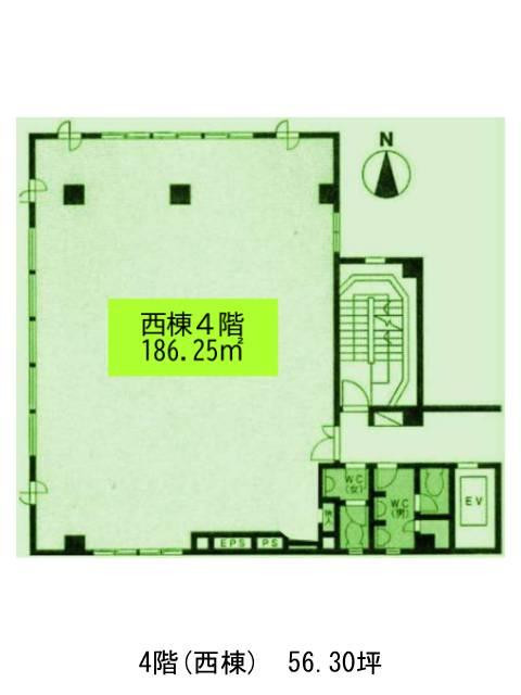 図面[123-14-20]