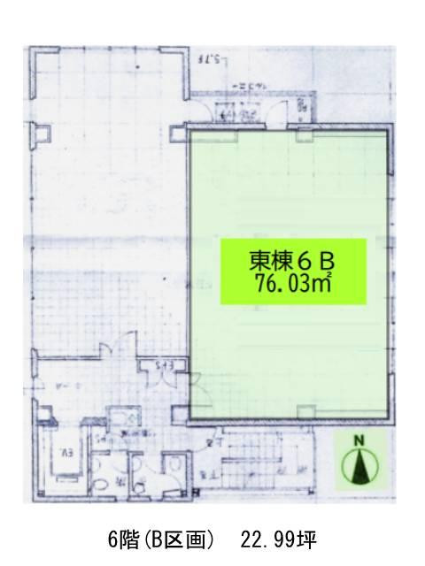 図面[123-14-60]