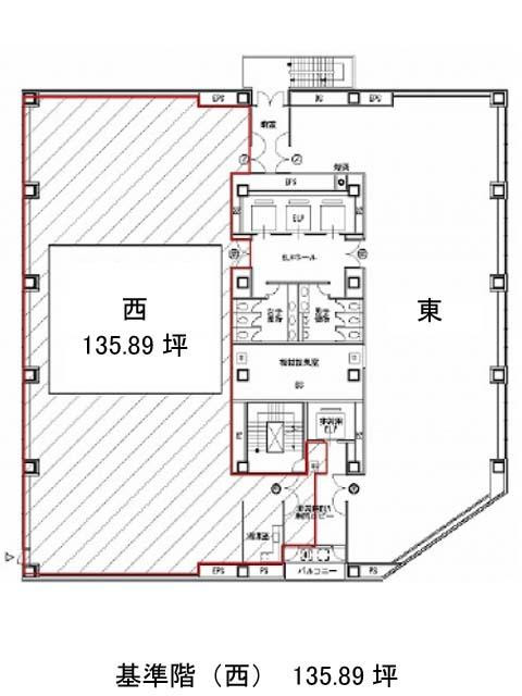 表示画像