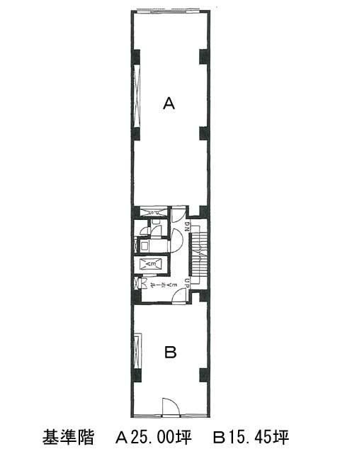 表示画像