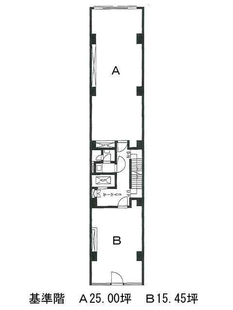 表示画像