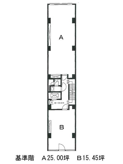 図面[123-33-60]
