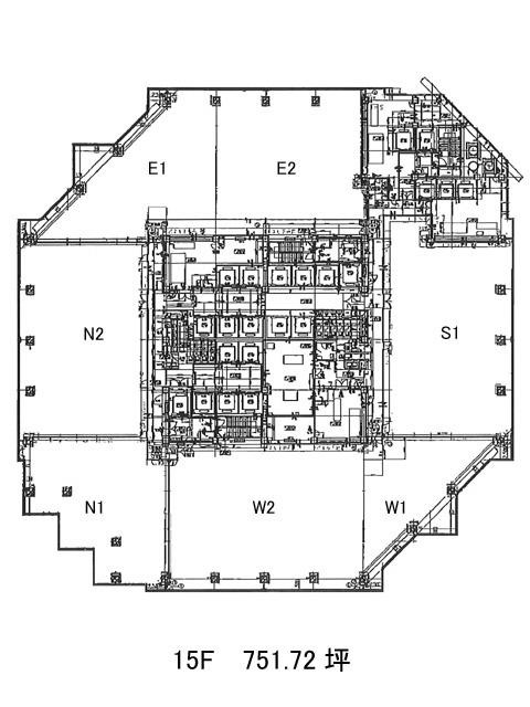 表示画像