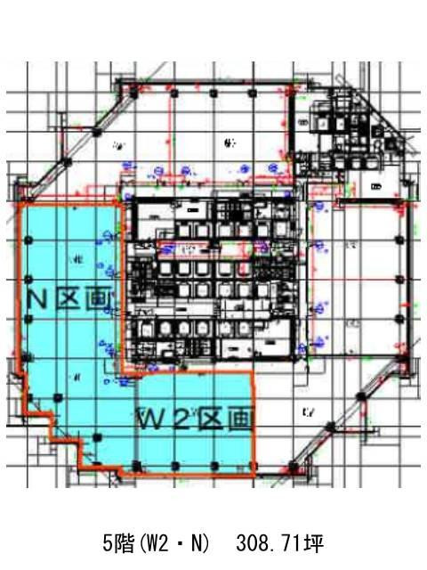 表示画像