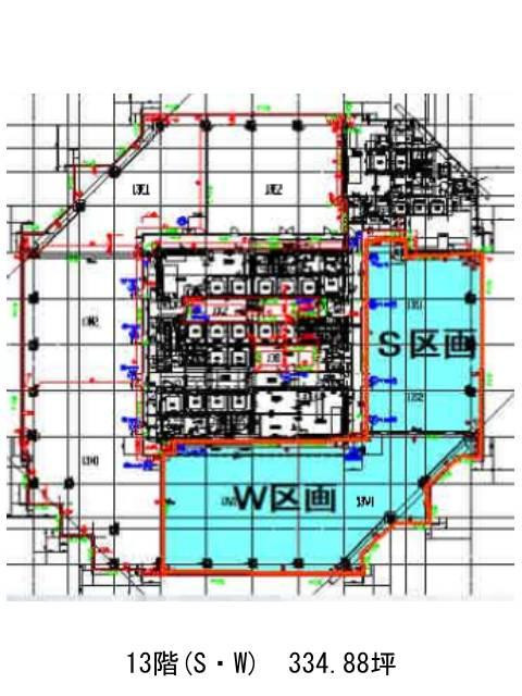 表示画像